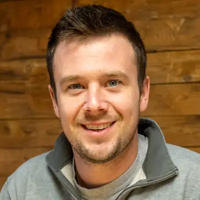Jared Coyne, Project Manager