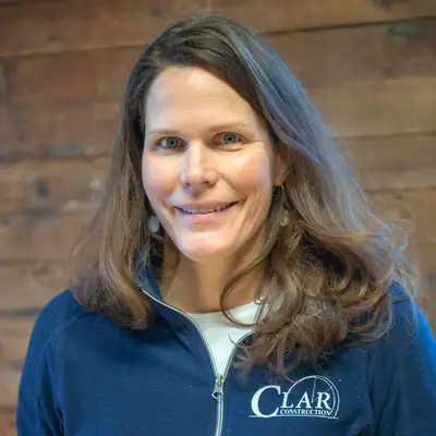 Dana Hock, Controller