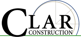 Clar Construction